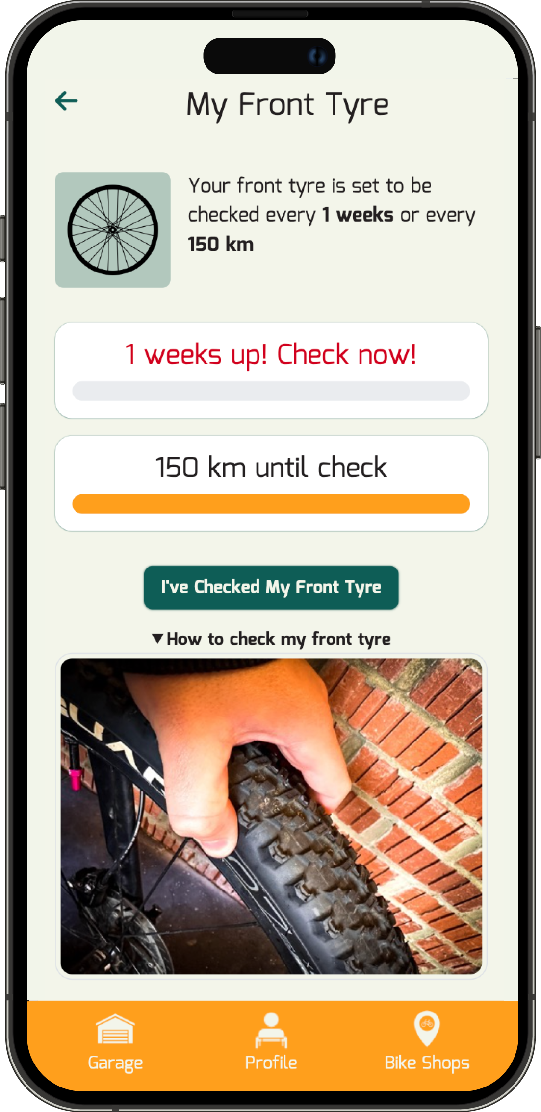 Mark Watkinson. Web Developer.